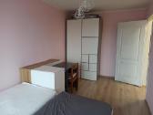 Parduodamas 3 kambarių butas 5 aukšte Kauno g. 74 - nuotraukos Nr. 8