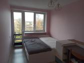 Parduodamas 3 kambarių butas 5 aukšte Kauno g. 74 - nuotraukos Nr. 9