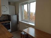 Parduodamas 3 kambarių butas 5 aukšte Kauno g. 74 - nuotraukos Nr. 10