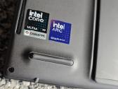 Asus Zenbook Duo Ux8407aa X9 388h 32gb 2tb Oled – - nuotraukos Nr. 5