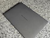 Asus Zenbook Duo Ux8407aa X9 388h 32gb 2tb Oled – - nuotraukos Nr. 6