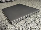 Asus Zenbook Duo Ux8407aa X9 388h 32gb 2tb Oled – - nuotraukos Nr. 7