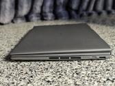 Asus Zenbook Duo Ux8407aa X9 388h 32gb 2tb Oled – - nuotraukos Nr. 8