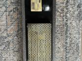 Alcatel 32 skaitmenų indikatorius / ekranas - nuotraukos Nr. 6