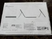 Apple Magic Keyboard Folio - nuotraukos Nr. 2