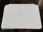 Apple Magic Keyboard Folio - nuotraukos Nr. 5
