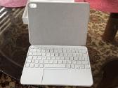 Apple Magic Keyboard Folio - nuotraukos Nr. 6