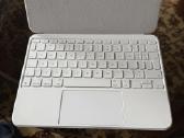 Apple Magic Keyboard Folio - nuotraukos Nr. 7