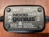 Noco 2 kroviklis - nuotraukos Nr. 3