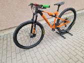Orbea oiz fox full 1x12 - nuotraukos Nr. 5