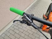 Orbea oiz fox full 1x12 - nuotraukos Nr. 10