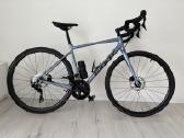 Giant Contend Ar 1 - nuotraukos Nr. 2
