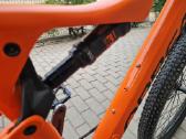 Orbea oiz fox full 1x12 - nuotraukos Nr. 12