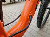Orbea oiz fox full 1x12 - nuotraukos Nr. 13