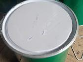 Kibiras skardinis 20ltr. - nuotraukos Nr. 2