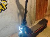 Segway Zt3 pro - nuotraukos Nr. 2