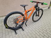 Orbea oiz fox full 1x12 - nuotraukos Nr. 4