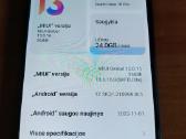 Redmi note 10 pro - nuotraukos Nr. 3