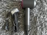 Dyson supersonic hairdryer - nuotraukos Nr. 3