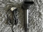 Dyson supersonic hairdryer - nuotraukos Nr. 4