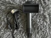 Dyson supersonic hairdryer - nuotraukos Nr. 5