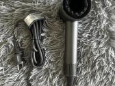Dyson supersonic hairdryer - nuotraukos Nr. 6