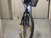 Miesto / Cruiser tipo dviratis City504 Out - nuotraukos Nr. 3