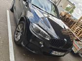 Bmw X5 40d - nuotraukos Nr. 2