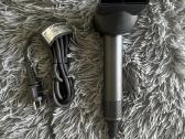 Dyson supersonic hairdryer - nuotraukos Nr. 7