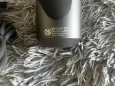 Dyson supersonic hairdryer - nuotraukos Nr. 9