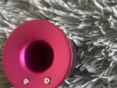 Dyson supersonic hairdryer - nuotraukos Nr. 11