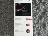 Dyson supersonic hairdryer - nuotraukos Nr. 14