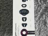 Dyson supersonic hairdryer - nuotraukos Nr. 15