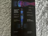 Dyson supersonic hairdryer - nuotraukos Nr. 16
