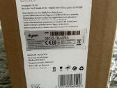 Dyson supersonic hairdryer - nuotraukos Nr. 19