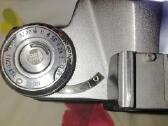 Zenit-e 2 vnt. ir Zenit-et 2 vnt. - nuotraukos Nr. 7