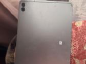 Samsung Galaxy Tab S9 Fe+ 128 GB - nuotraukos Nr. 2