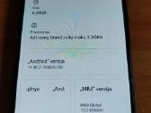 Redmi note 10 pro - nuotraukos Nr. 4