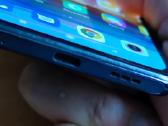 Redmi note 10 pro - nuotraukos Nr. 6