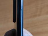 Redmi note 10 pro - nuotraukos Nr. 7