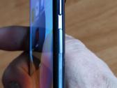 Redmi note 10 pro - nuotraukos Nr. 8