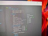 Ryzen 5600x 32gb RAM Rtx3080 - nuotraukos Nr. 2