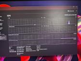 Ryzen 5600x 32gb RAM Rtx3080 - nuotraukos Nr. 3