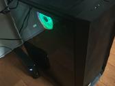 Ryzen 5600x 32gb RAM Rtx3080 - nuotraukos Nr. 4