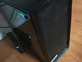 Ryzen 5600x 32gb RAM Rtx3080 - nuotraukos Nr. 5