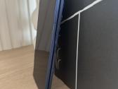 Ekspozicinis Samsung Fold 7 256gb Blue Shadow - nuotraukos Nr. 3