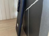 Ekspozicinis Samsung Fold 7 256gb Blue Shadow - nuotraukos Nr. 4