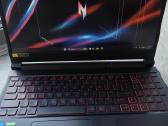 Acer Nitro 5 – Nešiojamas kompiuteris - nuotraukos Nr. 2