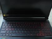 Acer Nitro 5 – Nešiojamas kompiuteris - nuotraukos Nr. 3