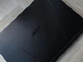 Acer Nitro 5 – Nešiojamas kompiuteris - nuotraukos Nr. 4